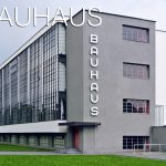 yonatan_ullman_lecture_Bauhaus