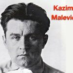 yonatan_ullman_lecture_Kazimir Malevich
