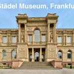 Stadel Museum